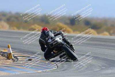 media/Feb-02-2025-Race Pace (Sun) [[84aa3aff12]]/1-Verified/3-Turn 11 Backside (950am)/